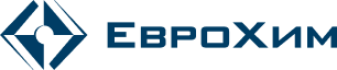 ЕвроХим